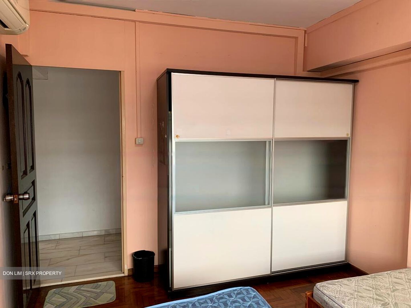 Blk 867 Woodlands Street 83 (Woodlands), HDB Executive #482076471